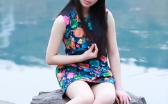 天堂漫画登录页面免费漫画在线阅读弹窗云